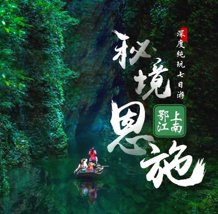 室友的矛盾