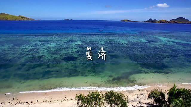 春雨直播app