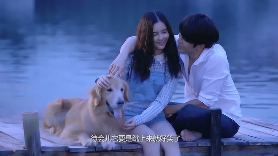那些被影视剧削弱和增强的水浒人物