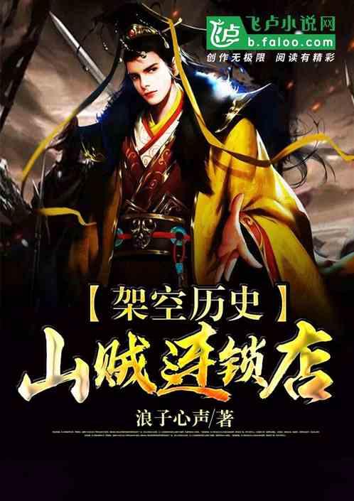 vr技术学什么？