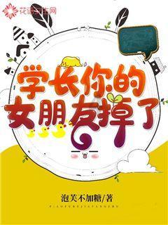 云南省应急管理厅：社会应急力量不要擅自前往现场救援