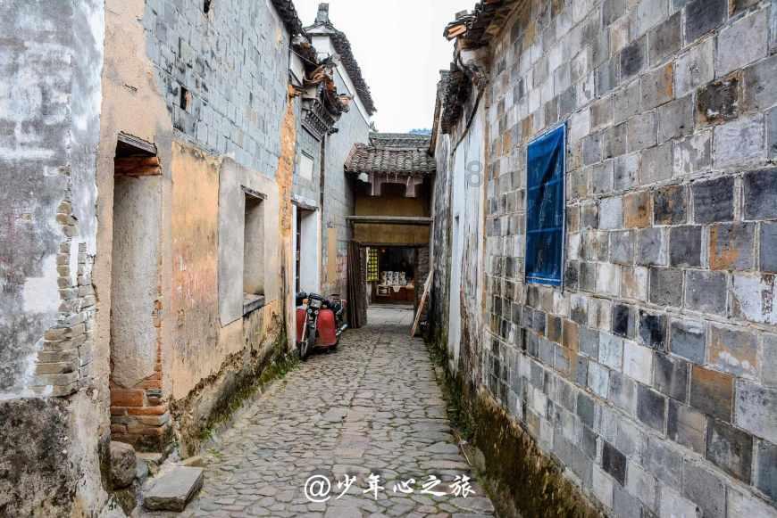 拯救精灵的土地7
